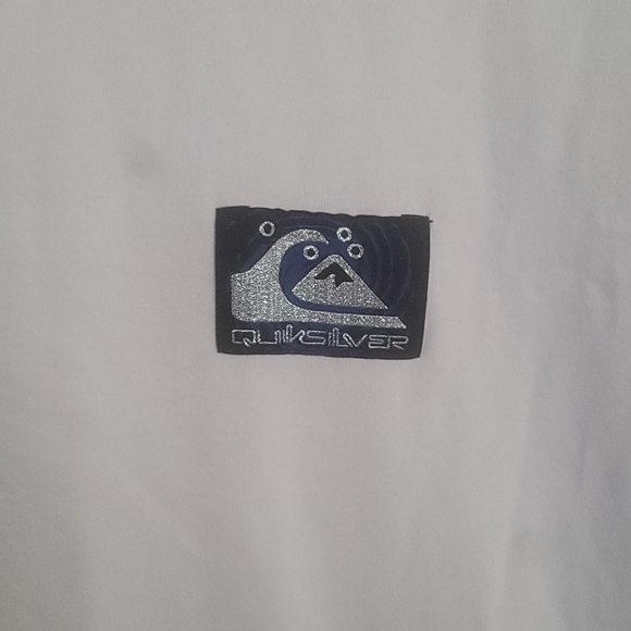 LS Quicksilver - Picture 2 of 4